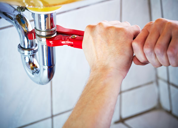 About Atwater Plumbers