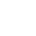 Atwater Plumbers
